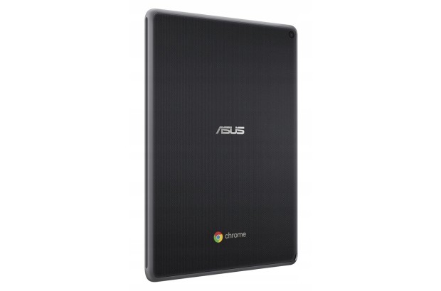 Tablet Asus CT100PA-AW0017 9,7 1536x2048 CHROME 90NX02B1