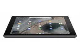 Tablet Asus CT100PA-AW0017 9,7 1536x2048 CHROME 90NX02B1-M00280