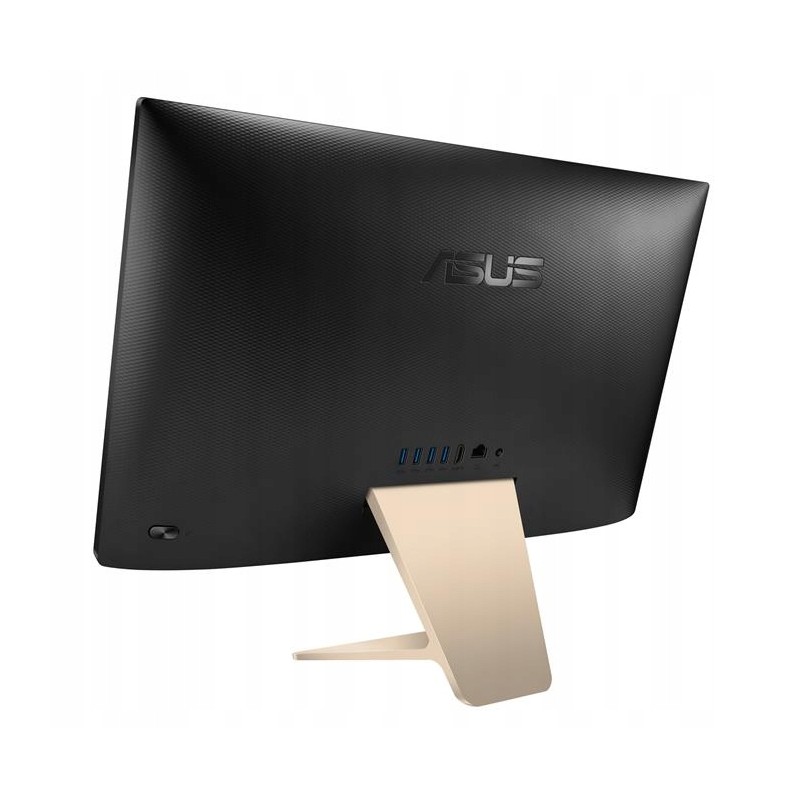 AiO ASUS V222FAK-BA085W i3-10110U 8GB 256GB Win11 90PT02G1-M16440