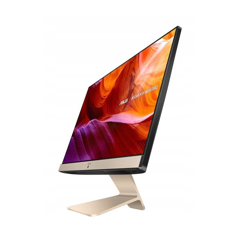 AiO ASUS V222FAK-BA085W i3-10110U 8GB 256GB Win11 90PT02G1-M16440