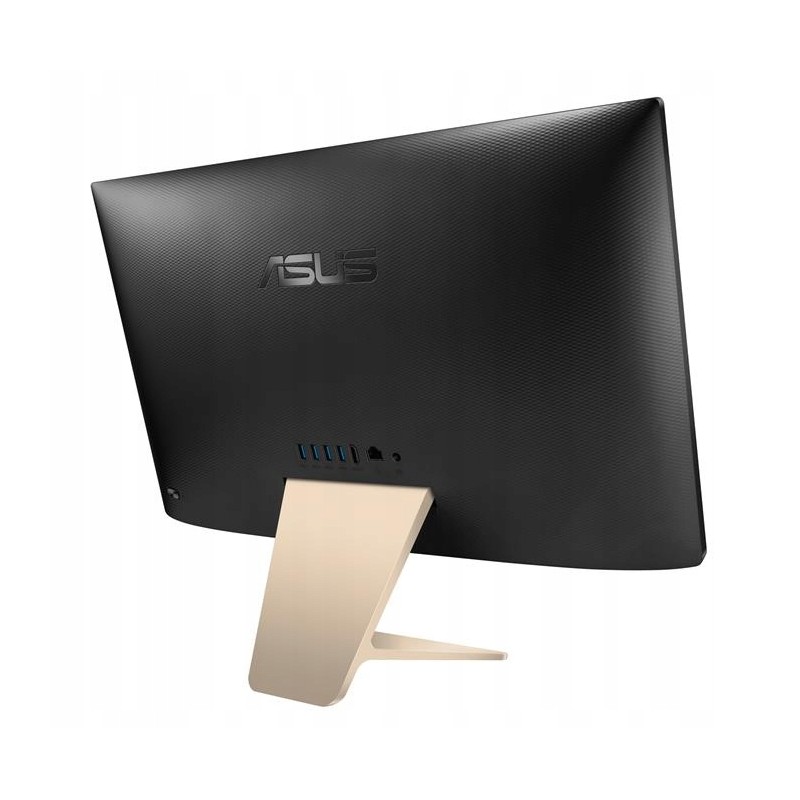 AiO ASUS V222FAK-BA085W i3-10110U 8GB 256GB Win11 90PT02G1-M16440