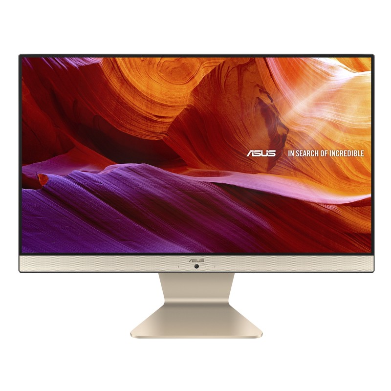 AiO ASUS V222FAK-BA085W i3-10110U 8GB 256GB Win11 90PT02G1-M16440