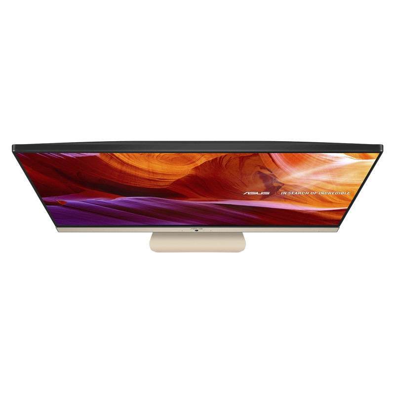 AiO ASUS V222FAK-BA085W i3-10110U 8GB 256GB Win11 90PT02G1-M16440