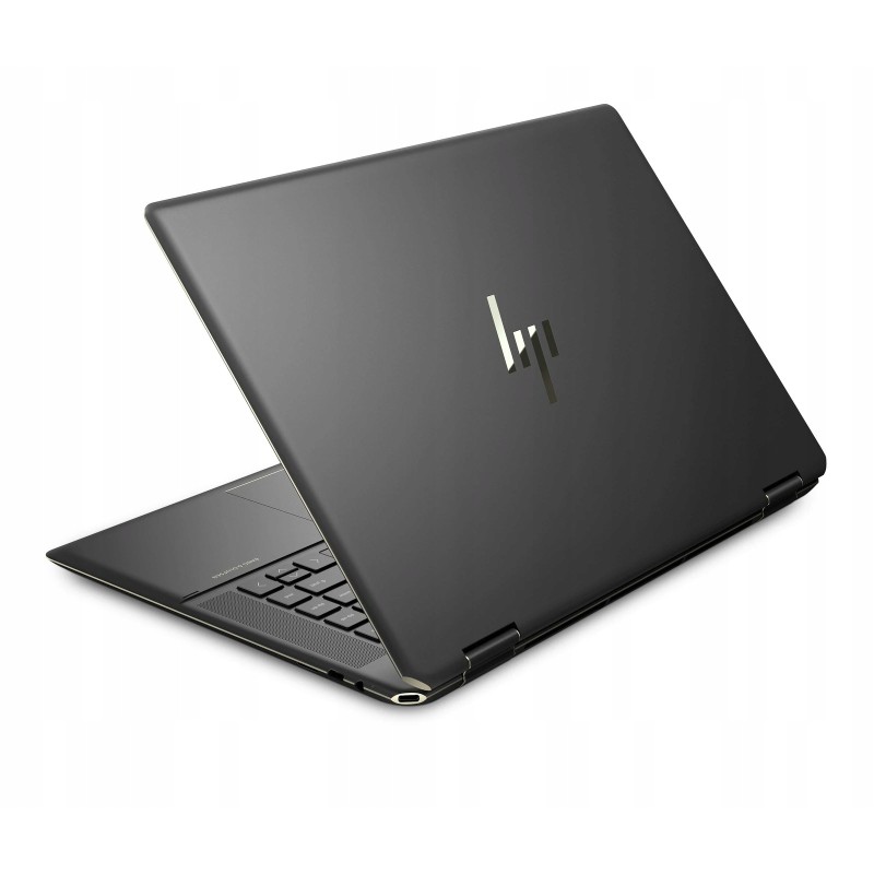 Biznesowy Laptop 2w1 SPECTRE HP 16 Intel i7-13 16GB SSD 2TB 3K Dotyk Win 11 7H0Z9UA