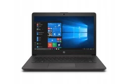 HP ProBook 240 G7 i5 8GB 256GB Win10 Pro 1F3S1EA