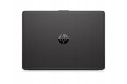 HP ProBook 240 G7 i5 8GB 256GB Win10 Pro 1F3S1EA