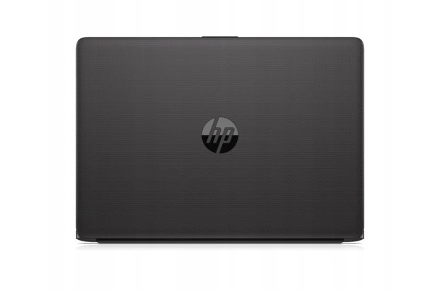 HP ProBook 240 G7 i5 8GB 256GB Win10 Pro 1F3S1EA