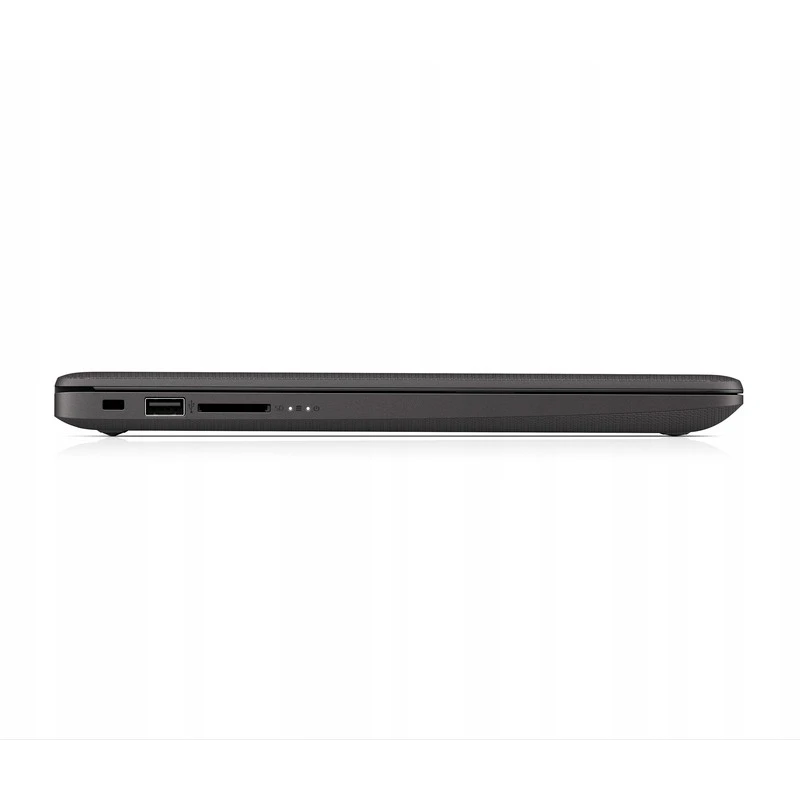 HP ProBook 240 G7 i5 8GB 256GB Win10 Pro 1F3S1EA