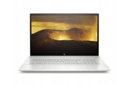 OUTLET Laptop HP Envy 17m-cg0013dx i7 512GB 12GB Touchscreen 9XM78UA