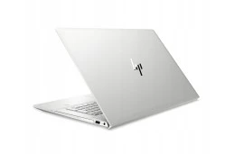 OUTLET Laptop HP Envy 17m-cg0013dx i7 512GB 12GB Touchscreen 9XM78UA