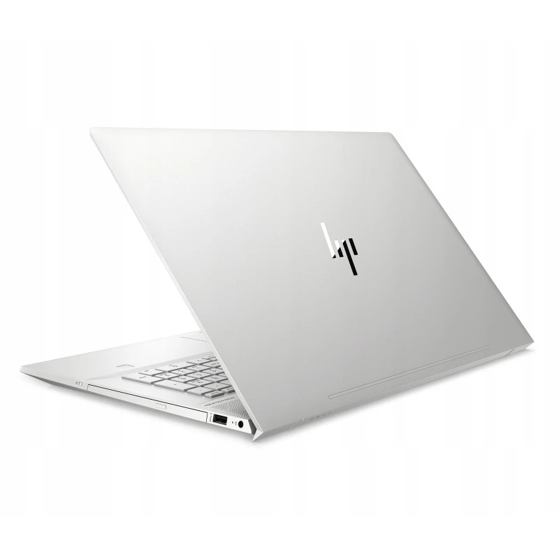 OUTLET Laptop HP Envy 17m-cg0013dx i7 512GB 12GB Touchscreen 9XM78UA