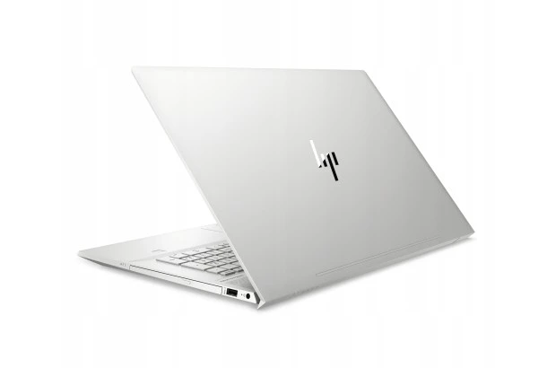 OUTLET Laptop HP Envy 17m-cg0013dx i7 512GB 12GB Touchscreen 9XM78UA