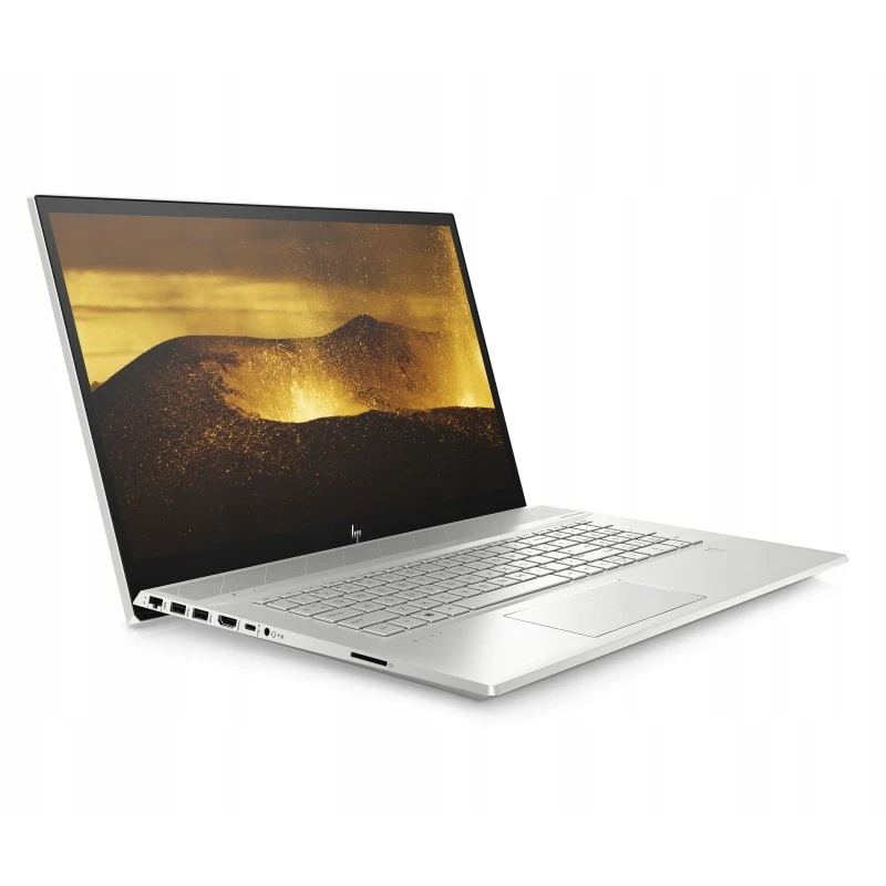 OUTLET Laptop HP Envy 17m-cg0013dx i7 512GB 12GB Touchscreen 9XM78UA