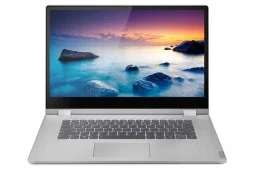 Laptop Lenovo YOGA IdeaPad C340-15IWL i5 8GB 512GB 15,6"...