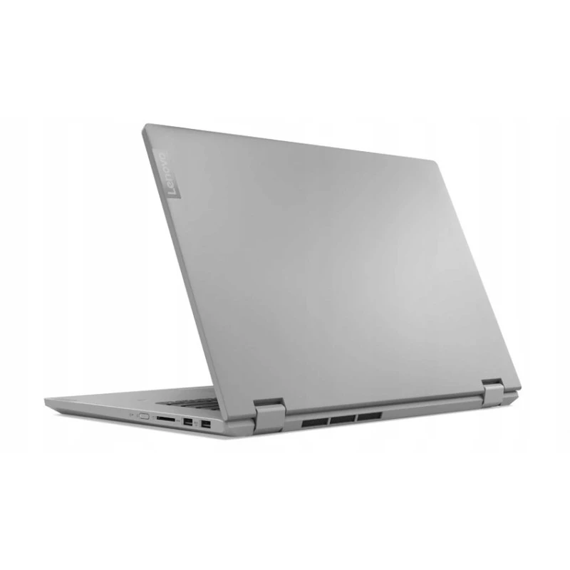 Laptop Lenovo YOGA IdeaPad C340-15IWL i5 8GB 512GB 15,6" FHD 81N5009LMH