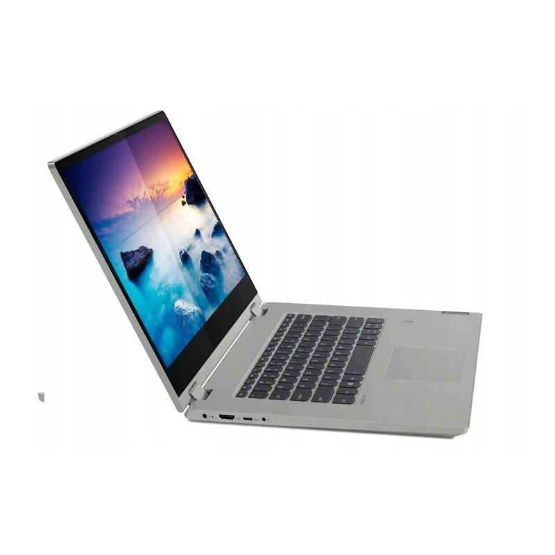 Laptop Lenovo YOGA IdeaPad C340-15IWL i5 8GB 512GB 15,6" FHD 81N5009LMH