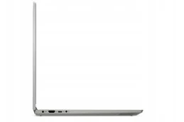 Laptop Lenovo YOGA IdeaPad C340-15IWL i5 8GB 512GB 15,6" FHD 81N5009LMH