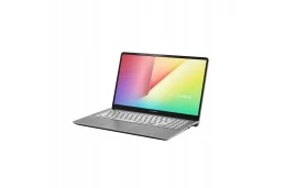 OUTLET ASUS VivoBook S530FN-EJ440T i5 8GB 256GB SSD 1TB HDD 15,6" FHD 90NB0K45-M10700