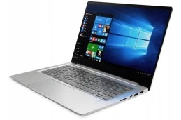 Lenovo IdeaPad 720s-14IKB 81BD004AGE i5 8GB 256GB 81BD004AGE