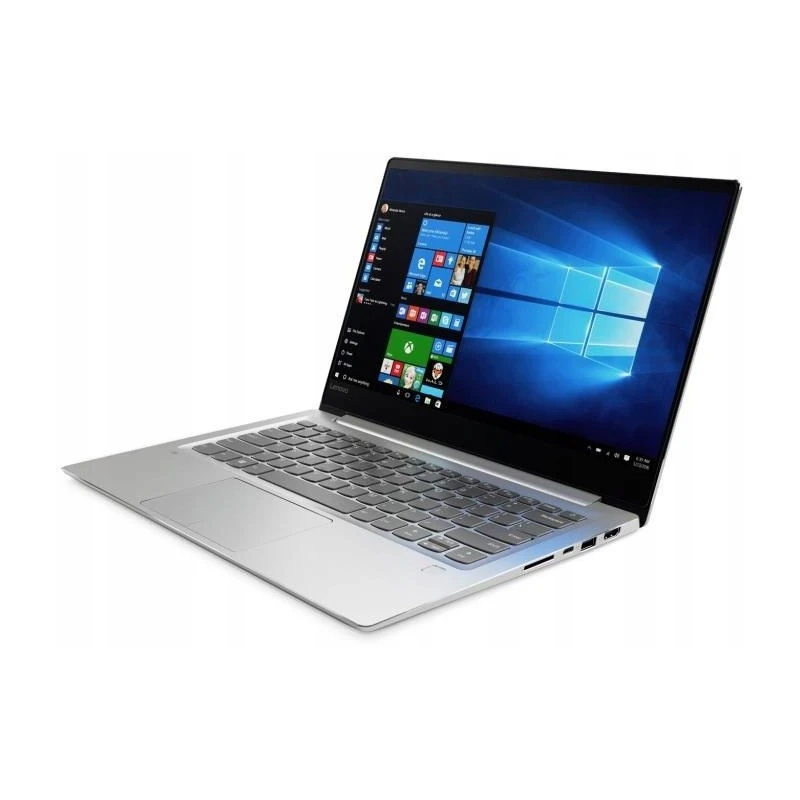 Lenovo IdeaPad 720s-14IKB 81BD004AGE i5 8GB 256GB 81BD004AGE