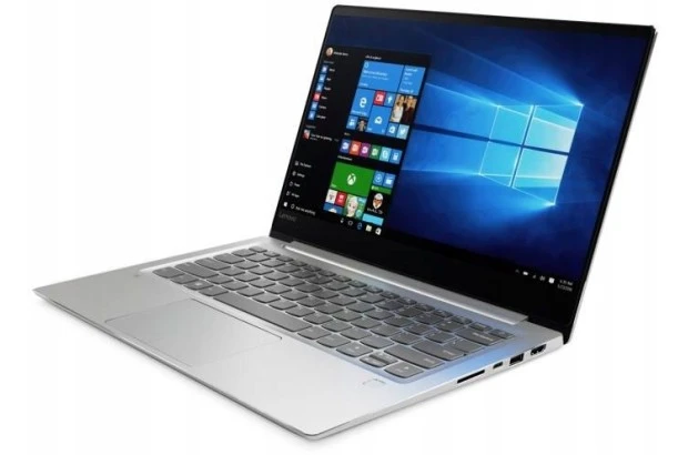 Lenovo IdeaPad 720s-14IKB 81BD004AGE i5 8GB 256GB 81BD004AGE