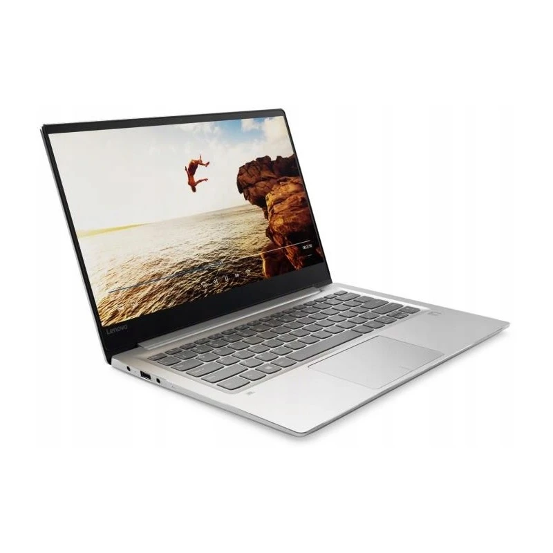 Lenovo IdeaPad 720s-14IKB 81BD004AGE i5 8GB 256GB 81BD004AGE