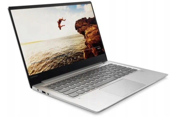 Lenovo IdeaPad 720s-14IKB 81BD004AGE i5 8GB 256GB 81BD004AGE