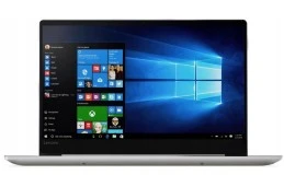 Lenovo IdeaPad 720s-14IKB 81BD004AGE i5 8GB 256GB 81BD004AGE