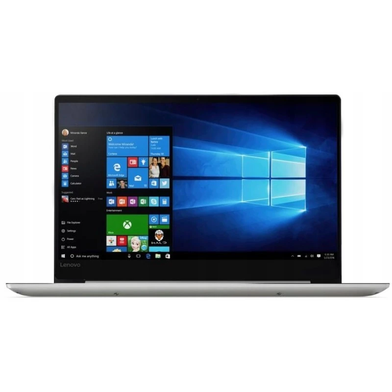 Lenovo IdeaPad 720s-14IKB 81BD004AGE i5 8GB 256GB 81BD004AGE