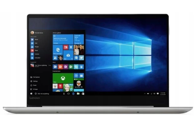 Lenovo IdeaPad 720s-14IKB 81BD004AGE i5 8GB 256GB 81BD004AGE