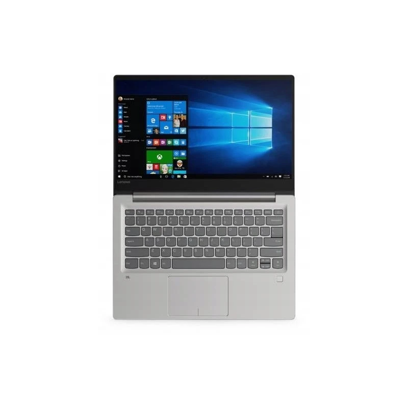 Lenovo IdeaPad 720s-14IKB 81BD004AGE i5 8GB 256GB 81BD004AGE