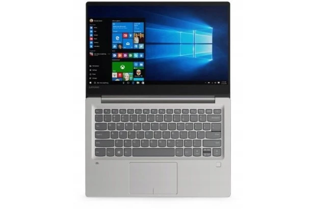 Lenovo IdeaPad 720s-14IKB 81BD004AGE i5 8GB 256GB 81BD004AGE