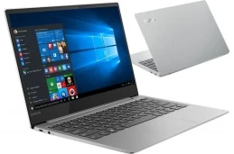 OUTLET Lenovo Yoga S730-13IWL i7 8GB 256GB 13,3" FHD...