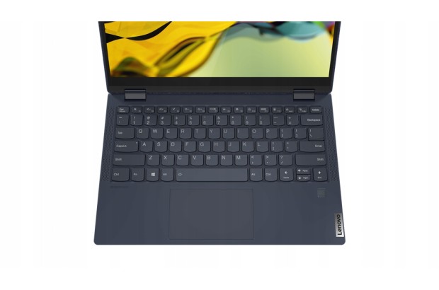 Lenovo Yoga 6 13ARE05 Ryzen 5 256GB 8GB 13,3