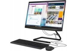 										All in One Lenovo...
									