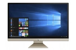 Komputer All-in-One ASUS Vivo AiO V221IDUK-BA118T 8GB 500GB FHD V221DUK