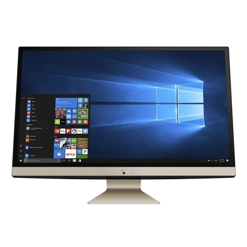 Komputer All-in-One ASUS Vivo AiO V221IDUK-BA118T 8GB 500GB FHD V221DUK