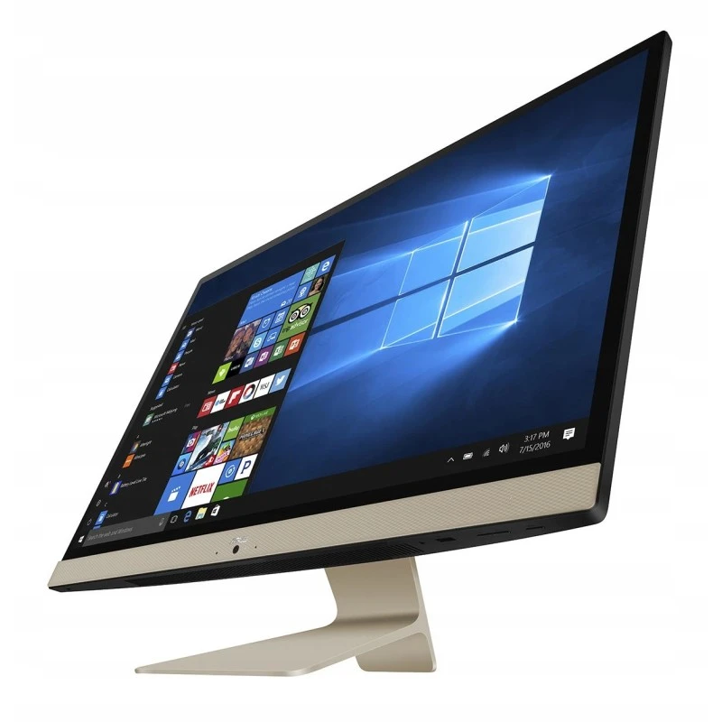 Komputer All-in-One ASUS Vivo AiO V221IDUK-BA118T 8GB 500GB FHD V221DUK