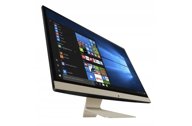 Komputer All-in-One ASUS Vivo AiO V221IDUK-BA118T 8GB 500GB FHD V221DUK