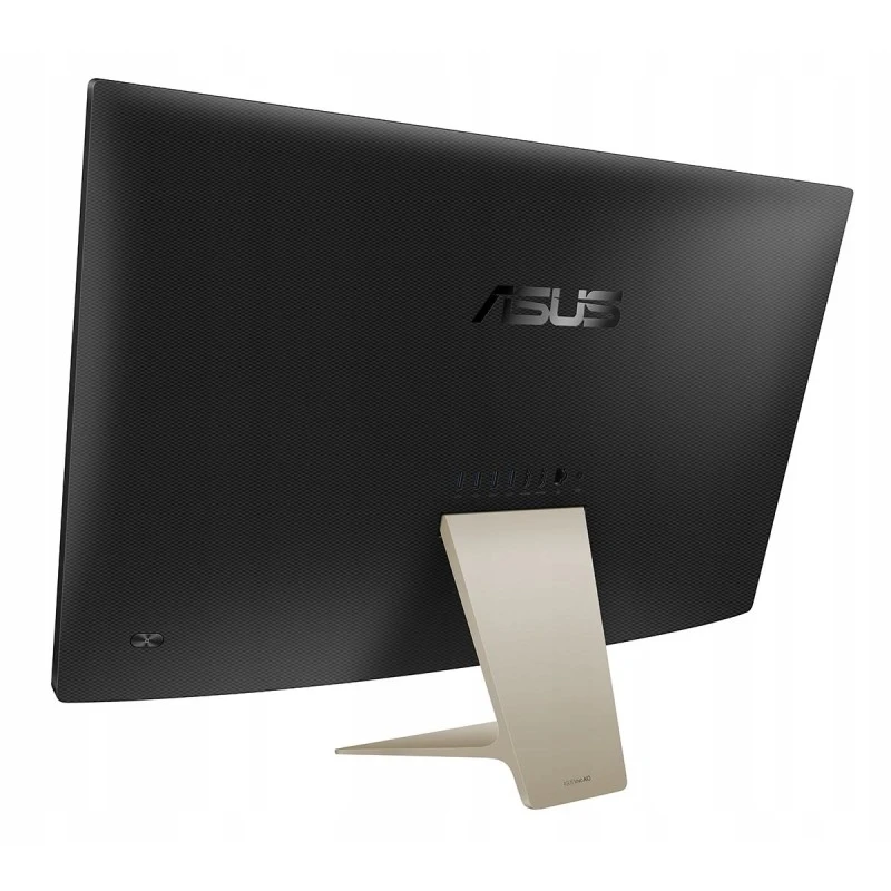 Komputer All-in-One ASUS Vivo AiO V221IDUK-BA118T 8GB 500GB FHD V221DUK