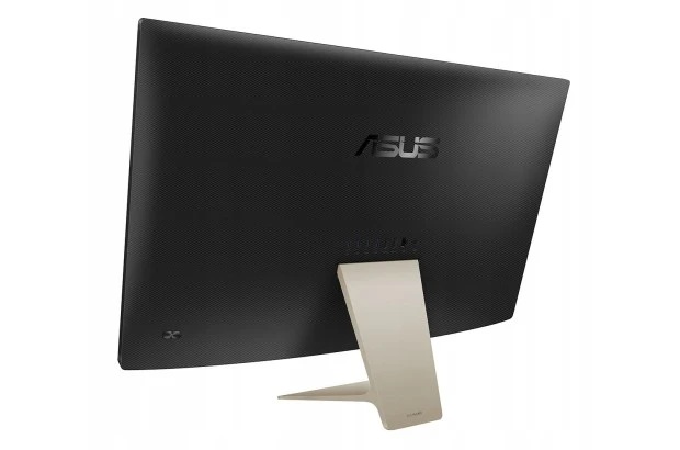 Komputer All-in-One ASUS Vivo AiO V221IDUK-BA118T 8GB 500GB FHD V221DUK