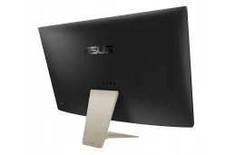 Komputer All-in-One ASUS Vivo AiO V221IDUK-BA118T 8GB 500GB FHD V221DUK