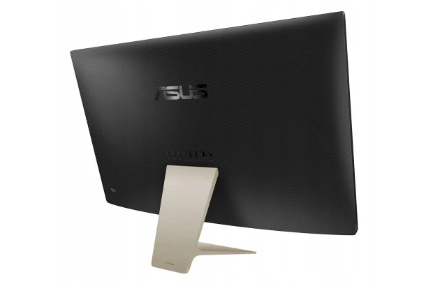 Komputer All-in-One ASUS Vivo AiO V221IDUK-BA118T 8GB 500GB FHD V221DUK