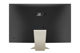 Komputer All-in-One ASUS Vivo AiO V221IDUK-BA118T 8GB 500GB FHD V221DUK