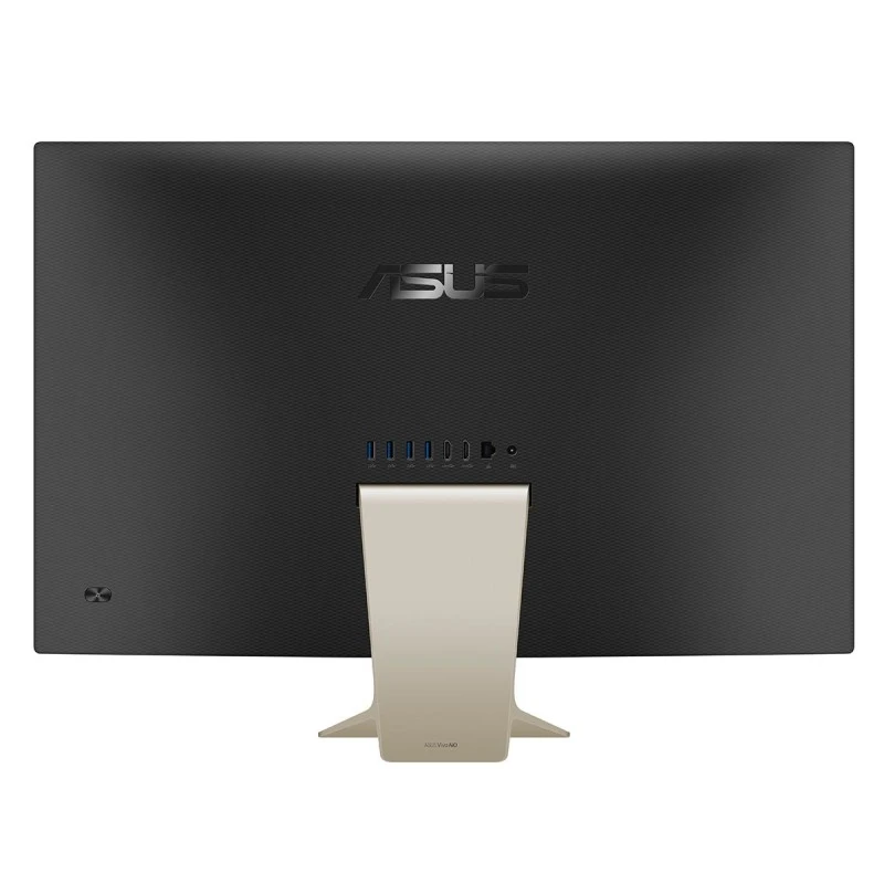 Komputer All-in-One ASUS Vivo AiO V221IDUK-BA118T 8GB 500GB FHD V221DUK