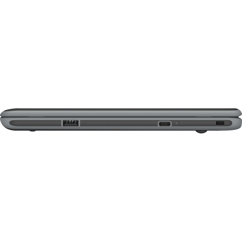 Laptop Asus Chromebook C204MA-GJ0243 4GB 32GB 11,6" HD 90NX02A1-M02920