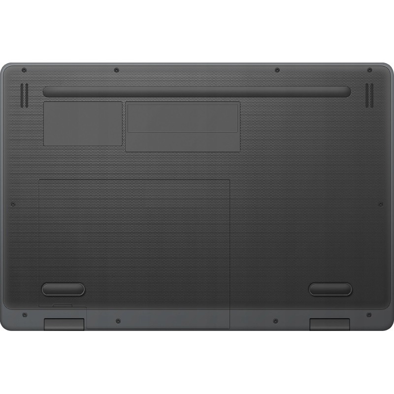 Laptop Asus Chromebook C204MA-GJ0243 4GB 32GB 11,6" HD 90NX02A1-M02920