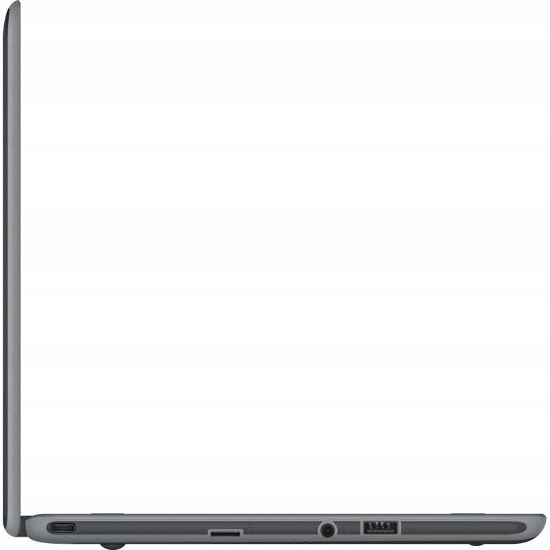 Laptop Asus Chromebook C204MA-GJ0243 4GB 32GB 11,6" HD 90NX02A1-M02920