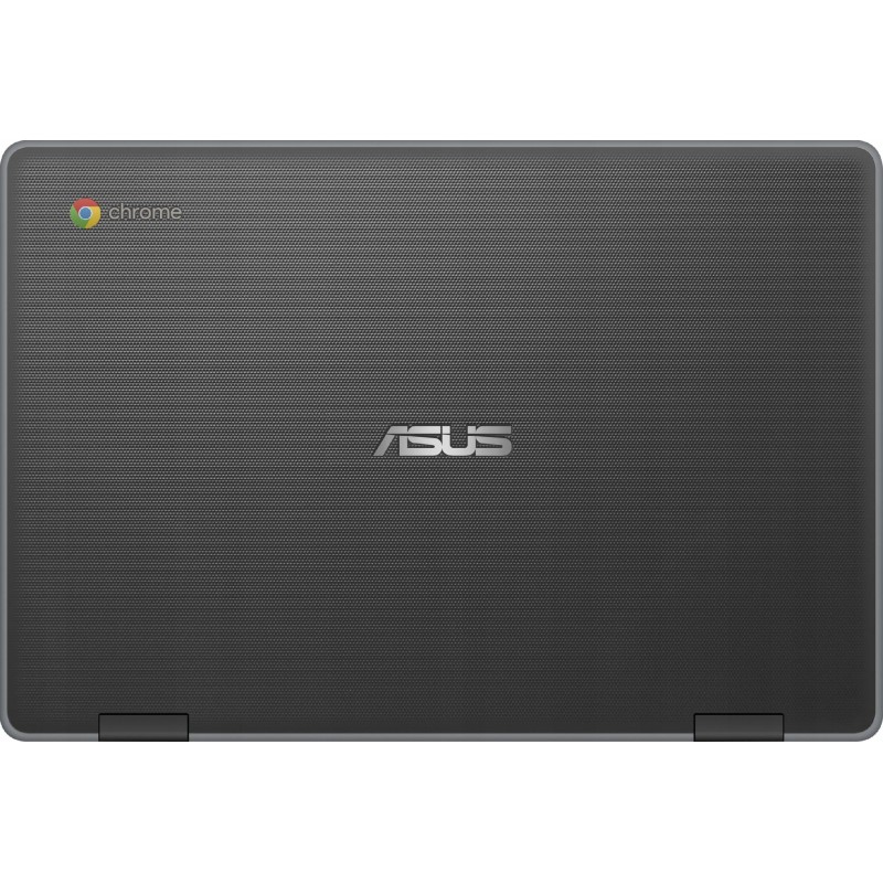 Laptop Asus Chromebook C204MA-GJ0243 4GB 32GB 11,6" HD 90NX02A1-M02920