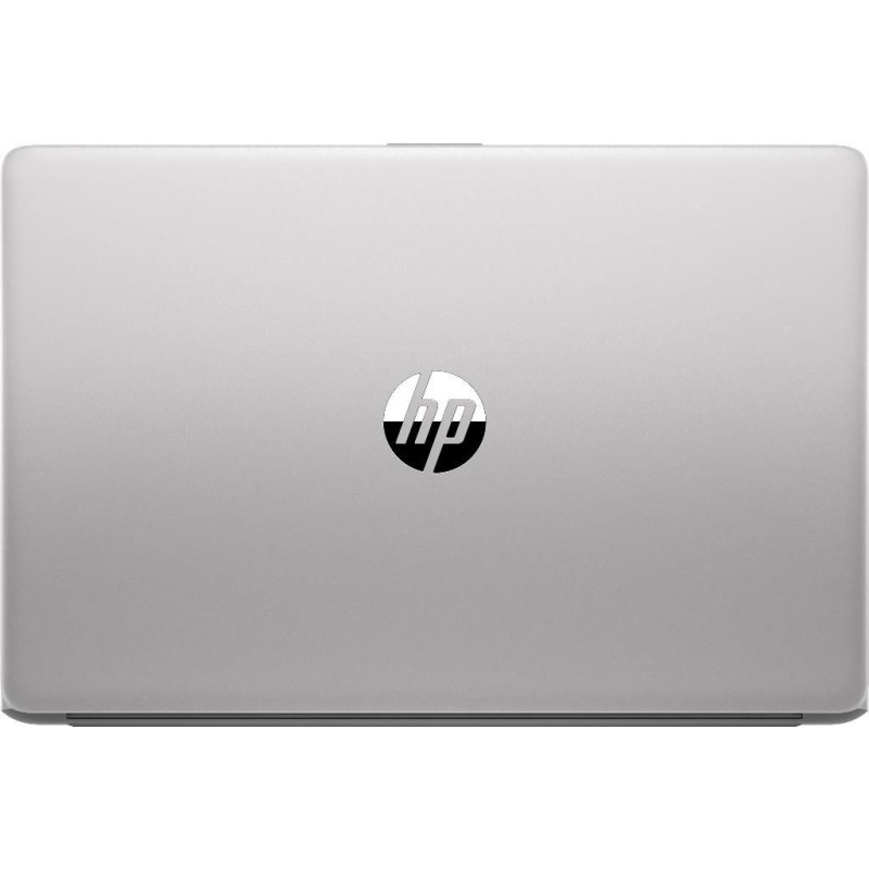 Laptop HP 255 G7 RYZEN5 8GB 256GB 2D200EA